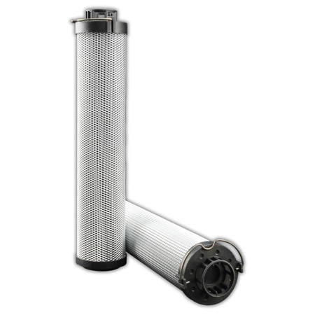 MAIN FILTER Hydraulic Filter, replaces HYDAC/HYCON 0185R005BN4HC, Return Line, 5 micron, Outside-In MF0896285